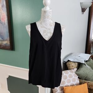 Torrid Tank Top